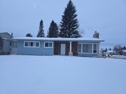 1511 Alward Street  Prince George, BC V2M 2G7