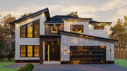 2860 Edgewater Crescent  Prince George, BC V2K 0B8