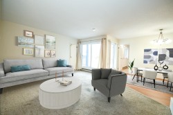 123-3033 Ospika Boulevard  Prince George, BC V2N 4L5