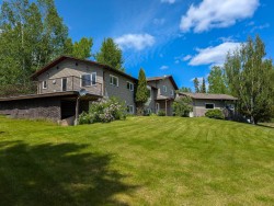 11400 Mauraen Drive  Prince George, BC V2N 5B7