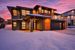 4711 Gannett Road  Prince George, BC V2N 0B7