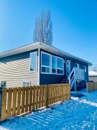 1015 Harper Street  Prince George, BC V2M 2X1