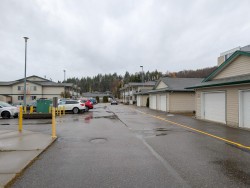 2911 Ferry Avenue  Prince George, BC V2N 1L3