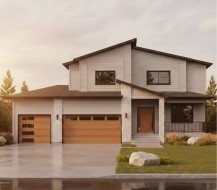 4551 Craig Drive  Prince George, BC V2K 0B8