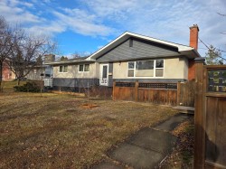 2795 Ewert Crescent  Prince George, BC V2M 2S1