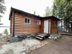 5130 Meier Sub Road  Prince George, BC V0J 3A3