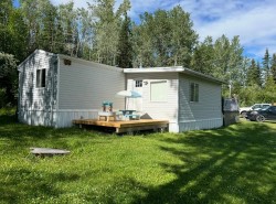 1085 Groveburn Road  Prince George, BC V2N 6W8