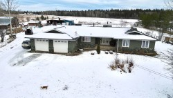 13230 West Beaverley Road S Prince George, BC V2N 5A6