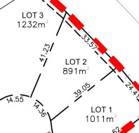 4750 Fossil Crescent  Prince George, BC V2K 4E6