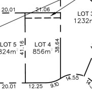 4766 Fossil Crescent  Prince George, BC V2K 4E6