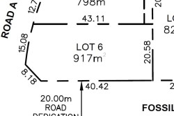 3308 Goodsir Place  Prince George, BC V2K 4E6