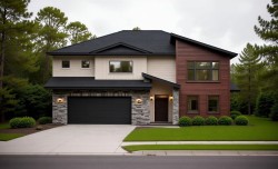 4536 Craig Drive  Prince George, BC V2K 0B8