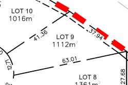 3376 Goodsir Place  Prince George, BC V2K 4E6