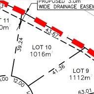 3398 Goodsir Place  Prince George, BC V2K 4E6