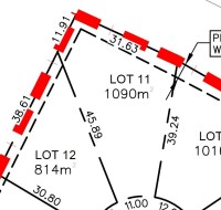 3395 Goodsir Place  Prince George, BC V2K 4E6