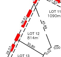 3373 Goodsir Place  Prince George, BC V2K 4E6