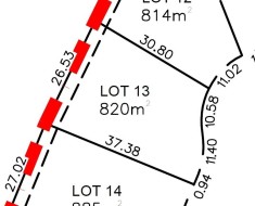 3351 Goodsir Place  Prince George, BC V2K 4E6