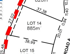 3329 Goodsir Place  Prince George, BC V2K 4E6