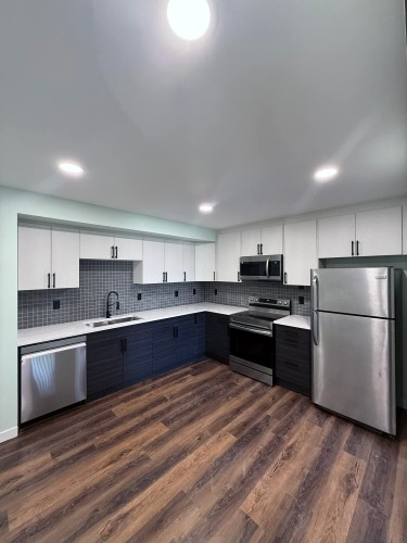 105-4025 22nd Avenue  Prince George, BC V2N 4Y9