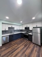 105-4025 22nd Avenue  Prince George, BC V2N 4Y9