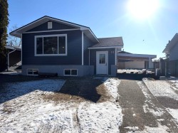 4379 Ewen Avenue  Prince George, BC V2M 5Y8