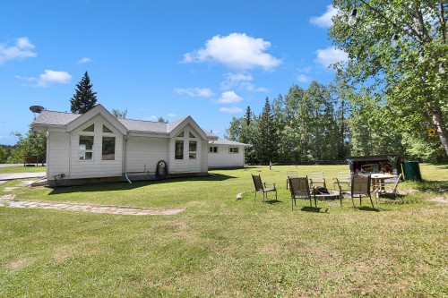 14130 Hiller Road, Prince George, BC 