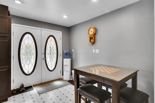 14130 Hiller Road, Prince George, BC 