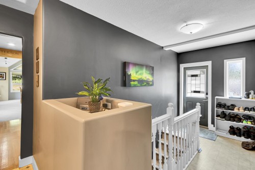 14130 Hiller Road, Prince George, BC 