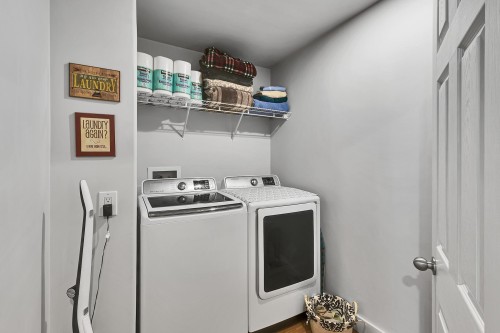 14130 Hiller Road, Prince George, BC 