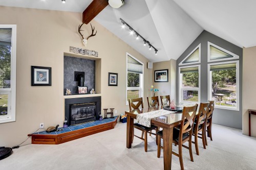 14130 Hiller Road, Prince George, BC 