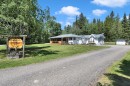 14130 Hiller Road, Prince George, BC 