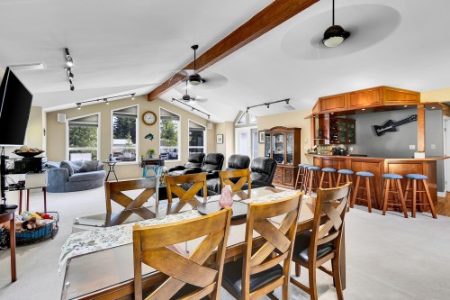 14130 Hiller Road, Prince George, BC 