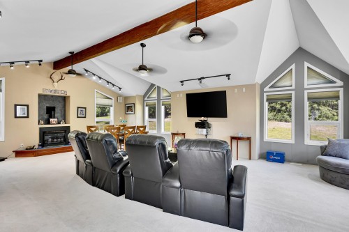 14130 Hiller Road, Prince George, BC 