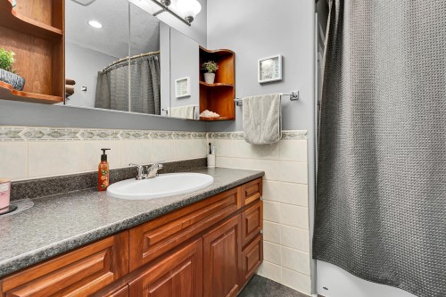 14130 Hiller Road, Prince George, BC 