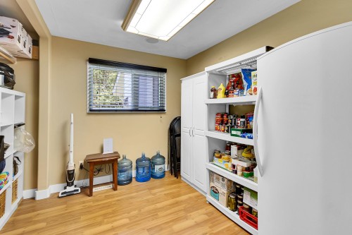 14130 Hiller Road, Prince George, BC 