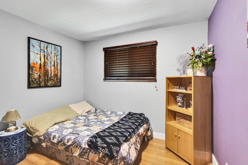 14130 Hiller Road, Prince George, BC 