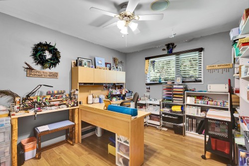 14130 Hiller Road, Prince George, BC 