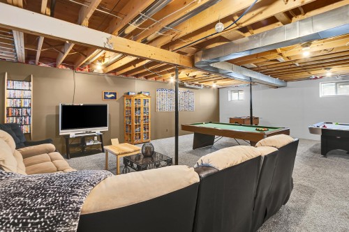 14130 Hiller Road, Prince George, BC 