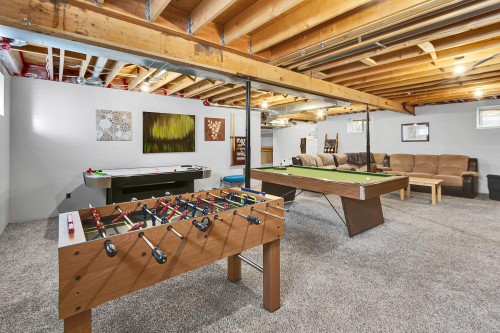 14130 Hiller Road, Prince George, BC 