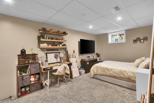 14130 Hiller Road, Prince George, BC 