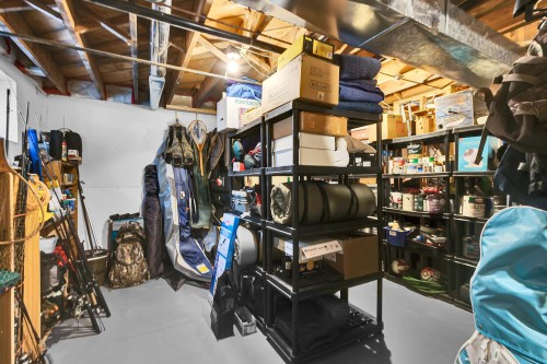 14130 Hiller Road, Prince George, BC 