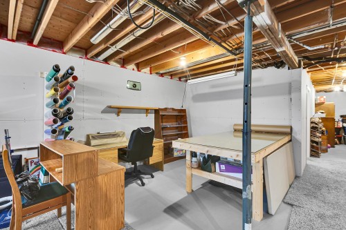 14130 Hiller Road, Prince George, BC 