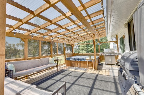 14130 Hiller Road, Prince George, BC 