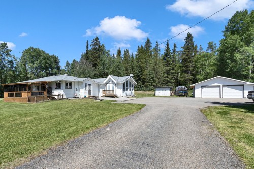 14130 Hiller Road, Prince George, BC 