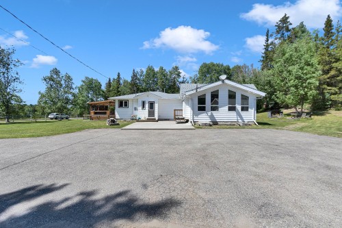 14130 Hiller Road, Prince George, BC 