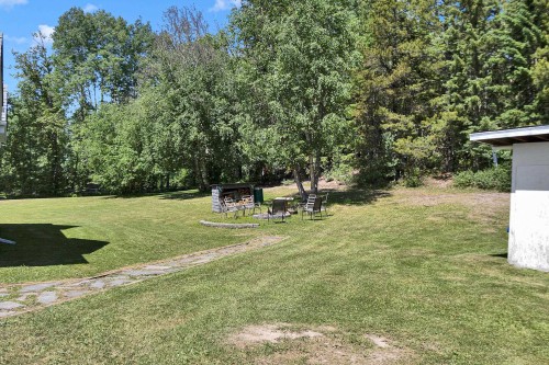 14130 Hiller Road, Prince George, BC 