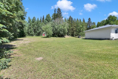 14130 Hiller Road, Prince George, BC 