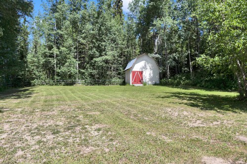 14130 Hiller Road, Prince George, BC 