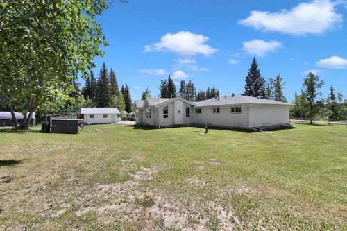 14130 Hiller Road, Prince George, BC 