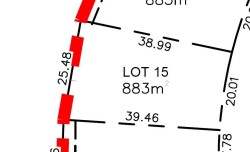 3307 Goodsir Place  Prince George, BC V2K 4E6